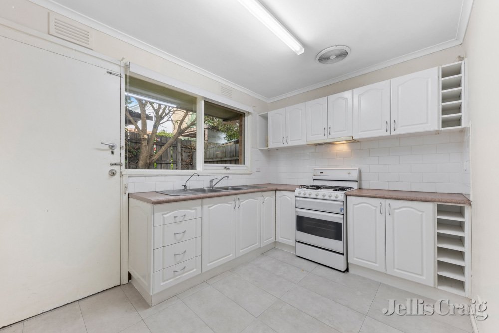 9/9 Kenilworth Parade, Ivanhoe image 2