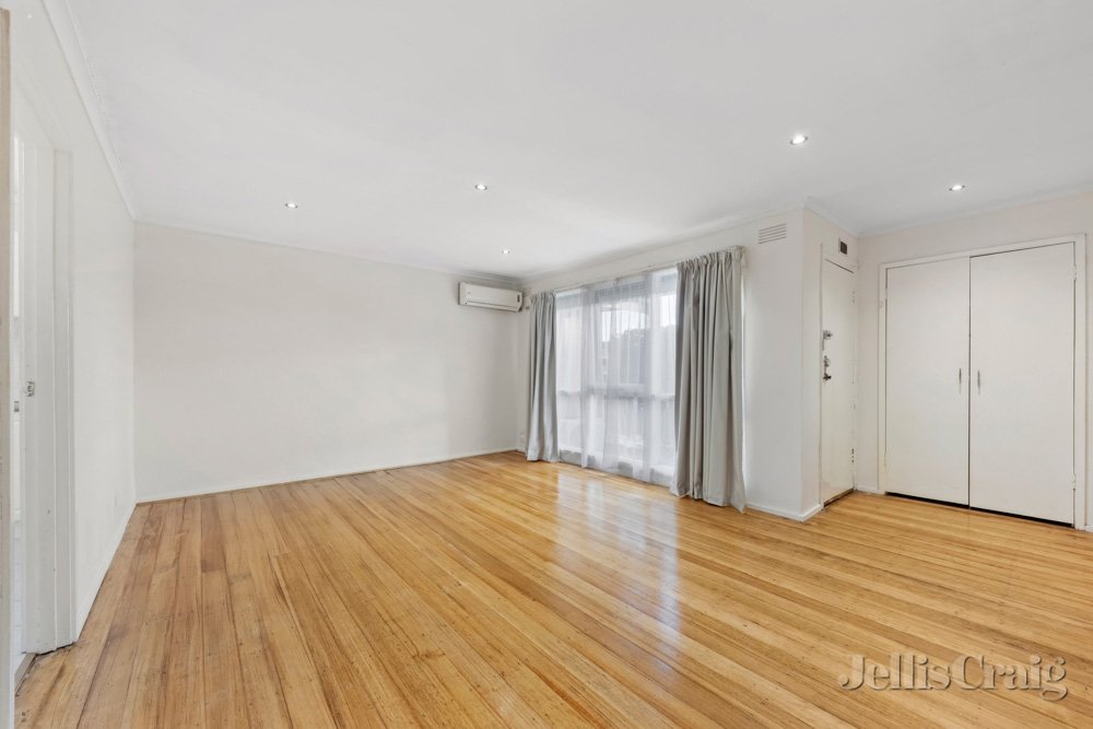 9/9 Kenilworth Parade, Ivanhoe image 3