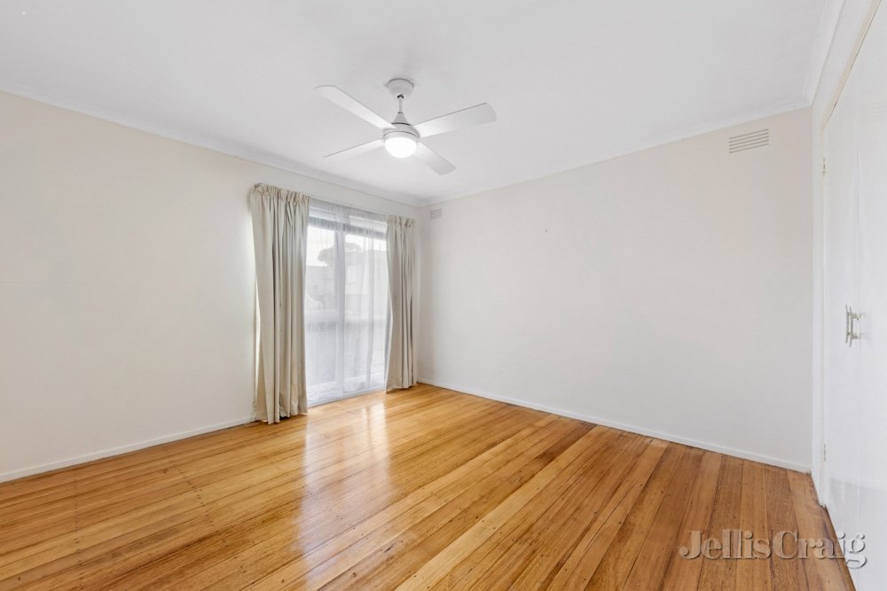 9/9 Kenilworth Parade, Ivanhoe image 4