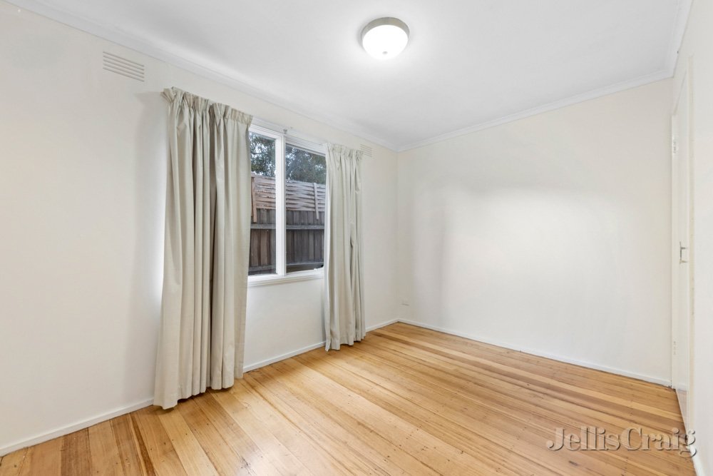9/9 Kenilworth Parade, Ivanhoe image 5