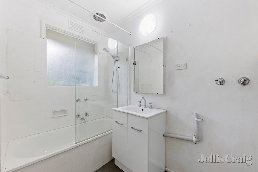 9/9 Kenilworth Parade, Ivanhoe image 6