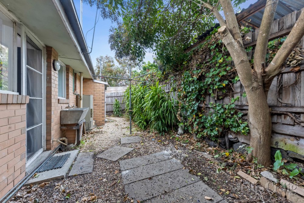 9/9 Kenilworth Parade, Ivanhoe image 7