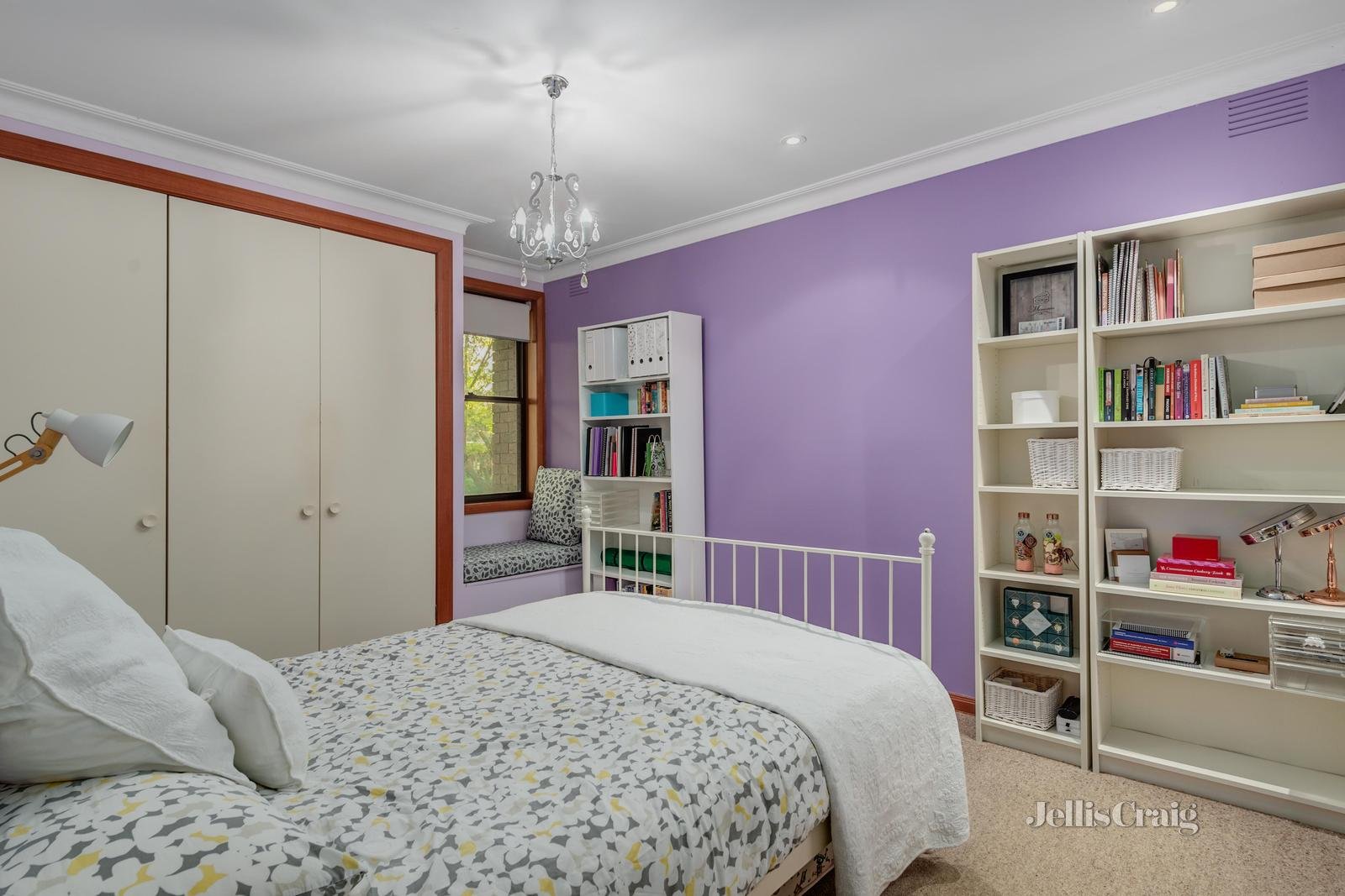 99 Landscape Drive, Doncaster East image 8