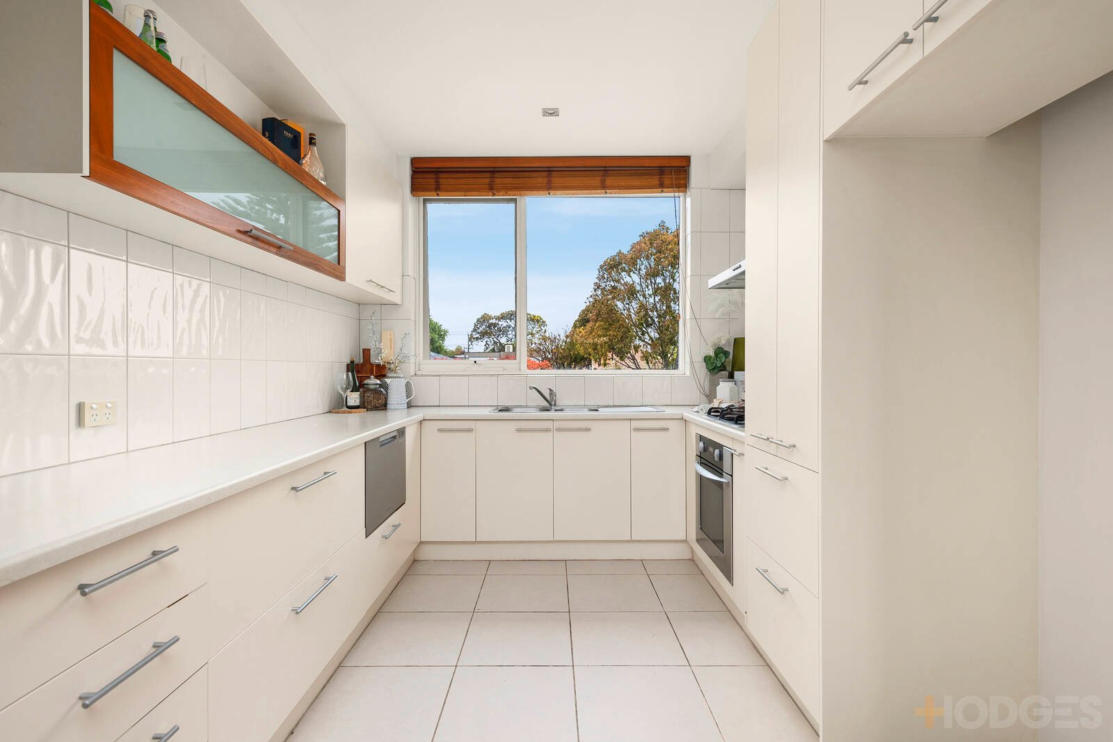 9 / 9 Marriott Street Caulfield