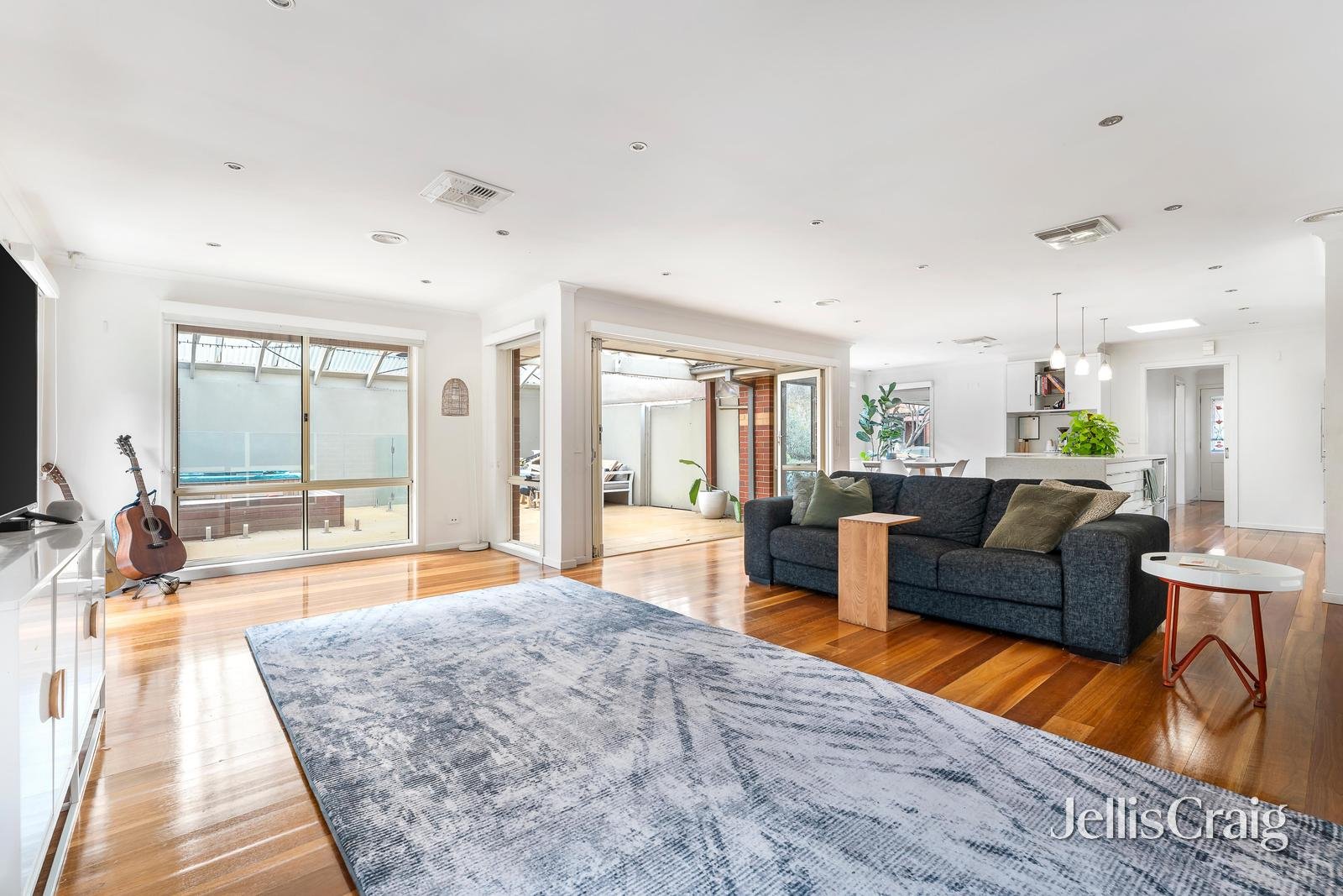 99 Merrett Drive, Williamstown image 2