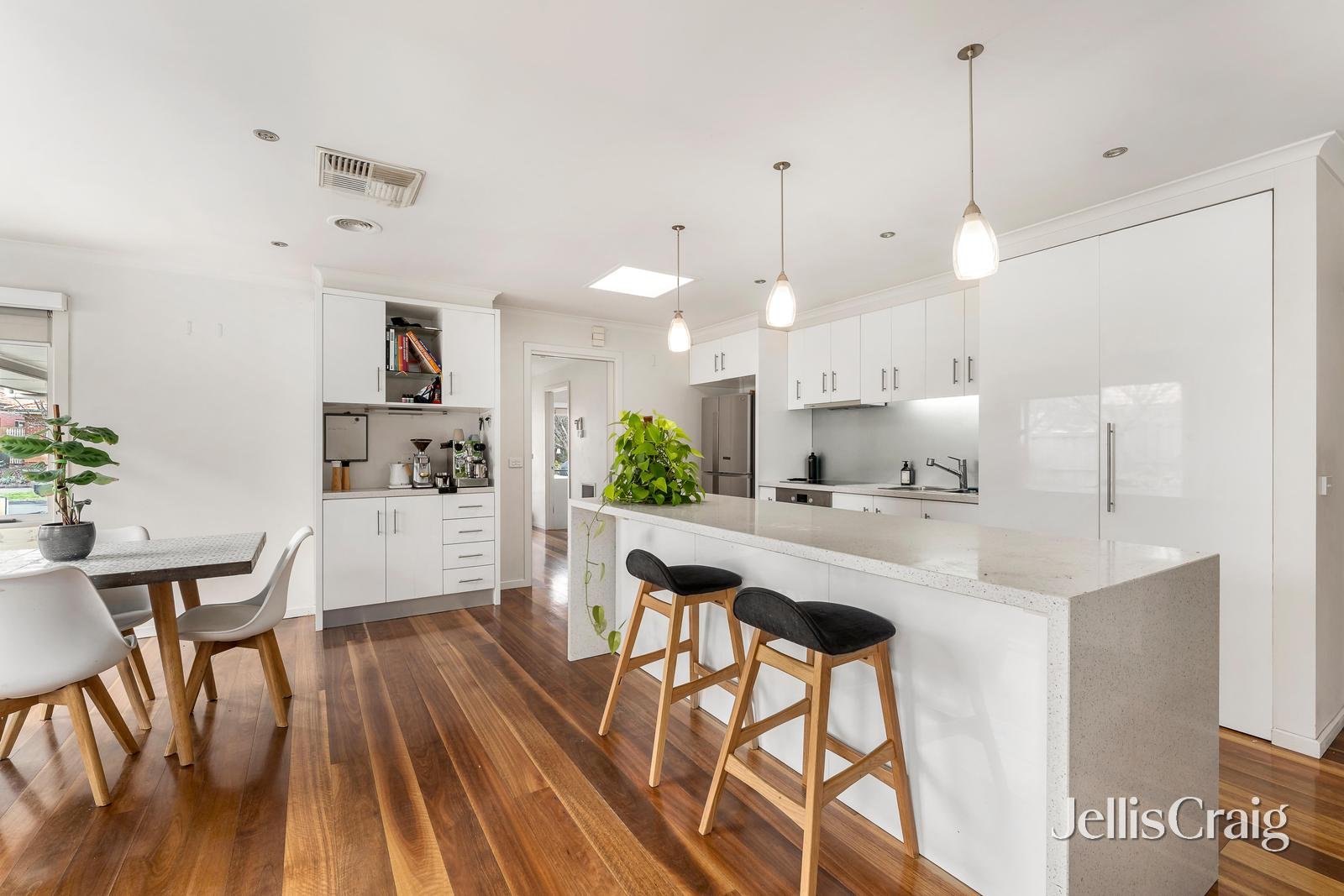 99 Merrett Drive, Williamstown image 3