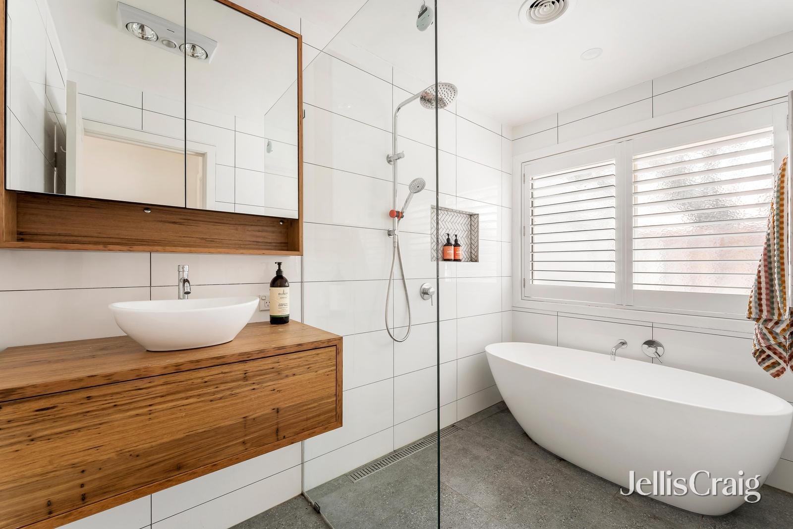 99 Merrett Drive, Williamstown image 4