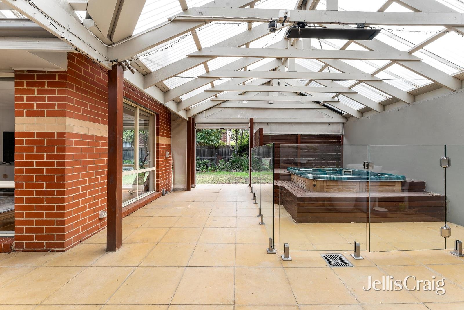 99 Merrett Drive, Williamstown image 5