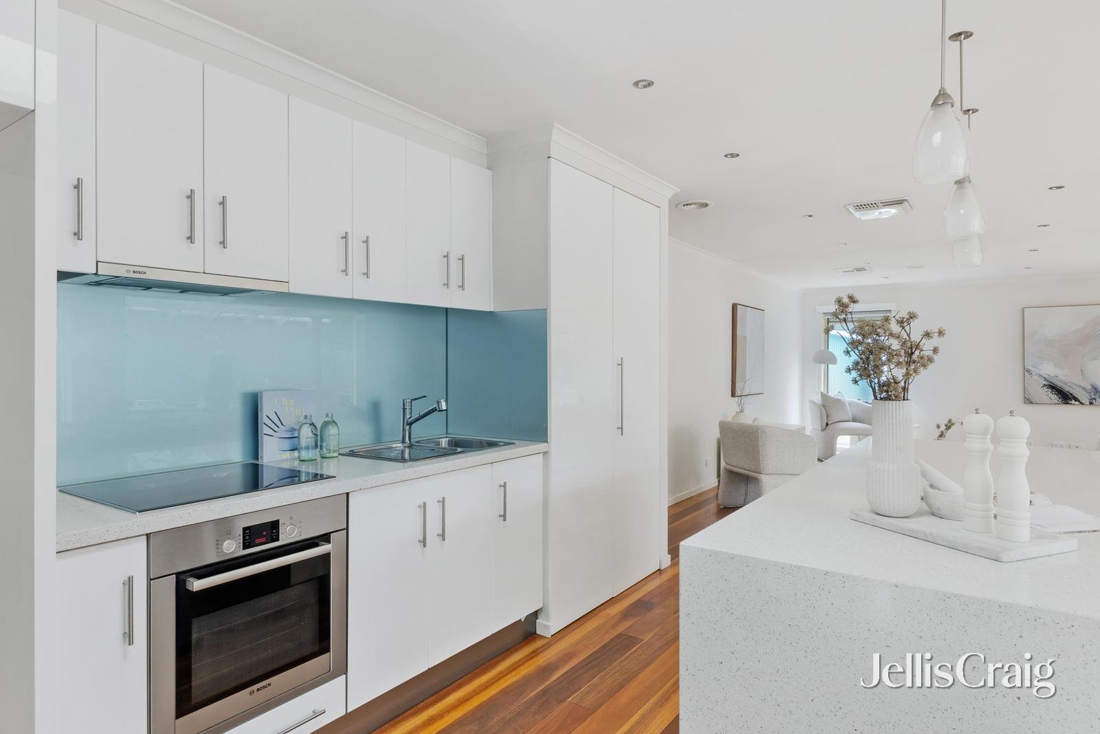 99 Merrett Drive, Williamstown image 6