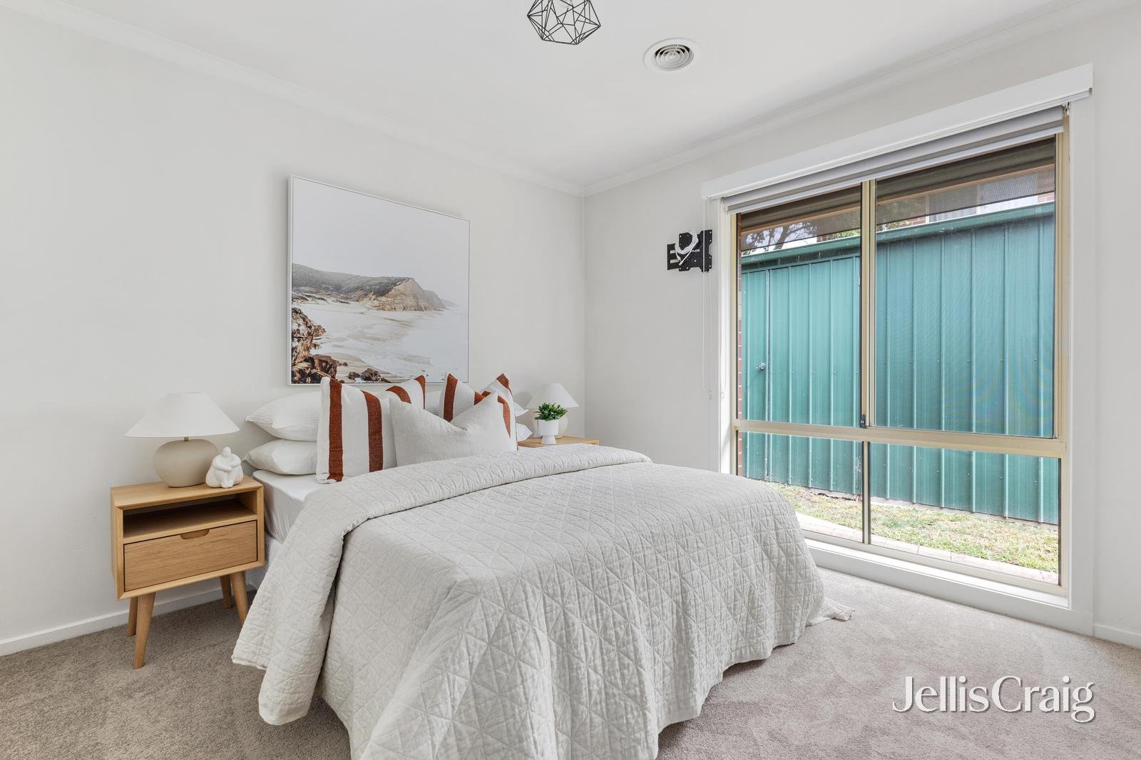 99 Merrett Drive, Williamstown image 10