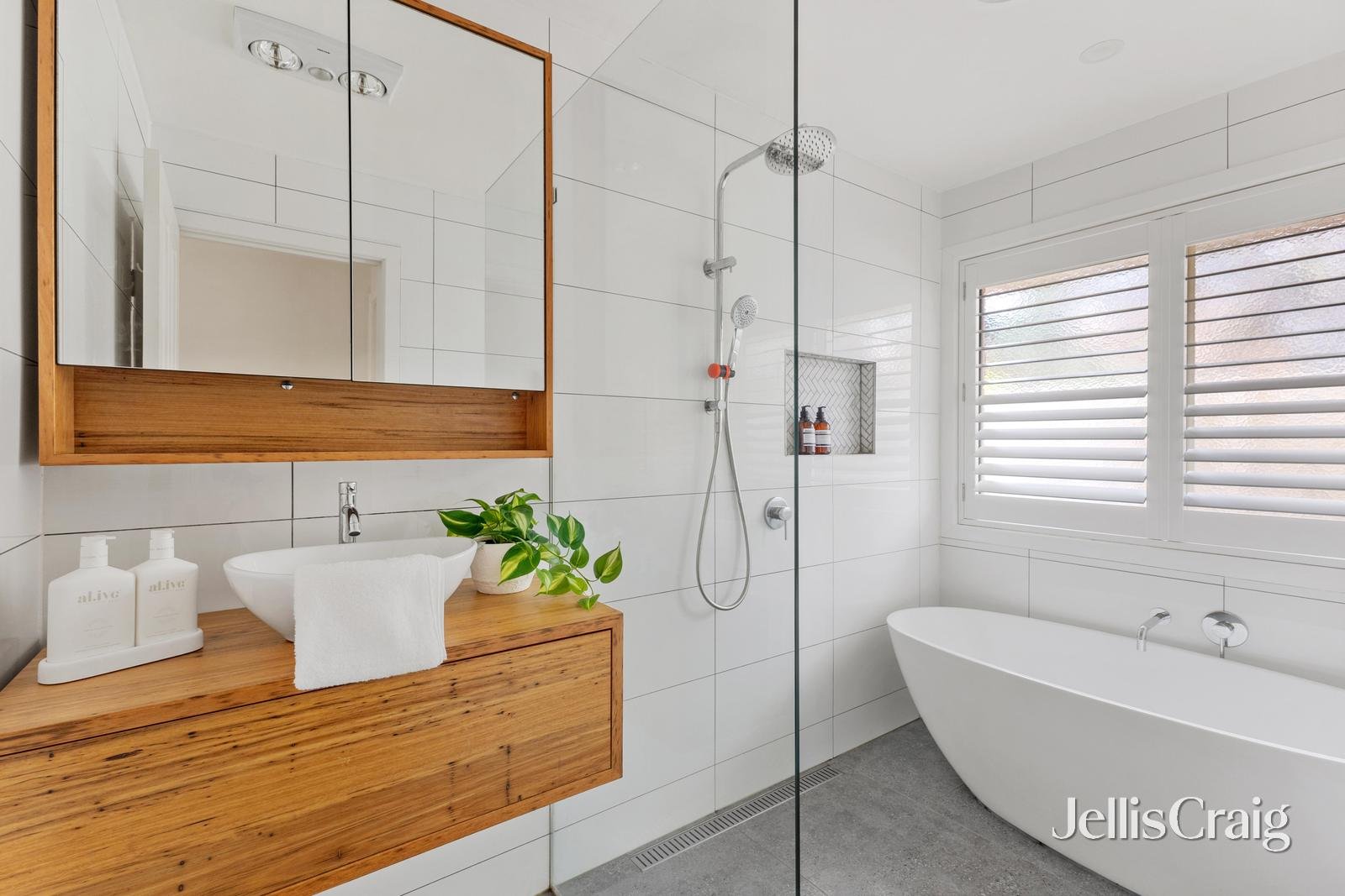 99 Merrett Drive, Williamstown image 11