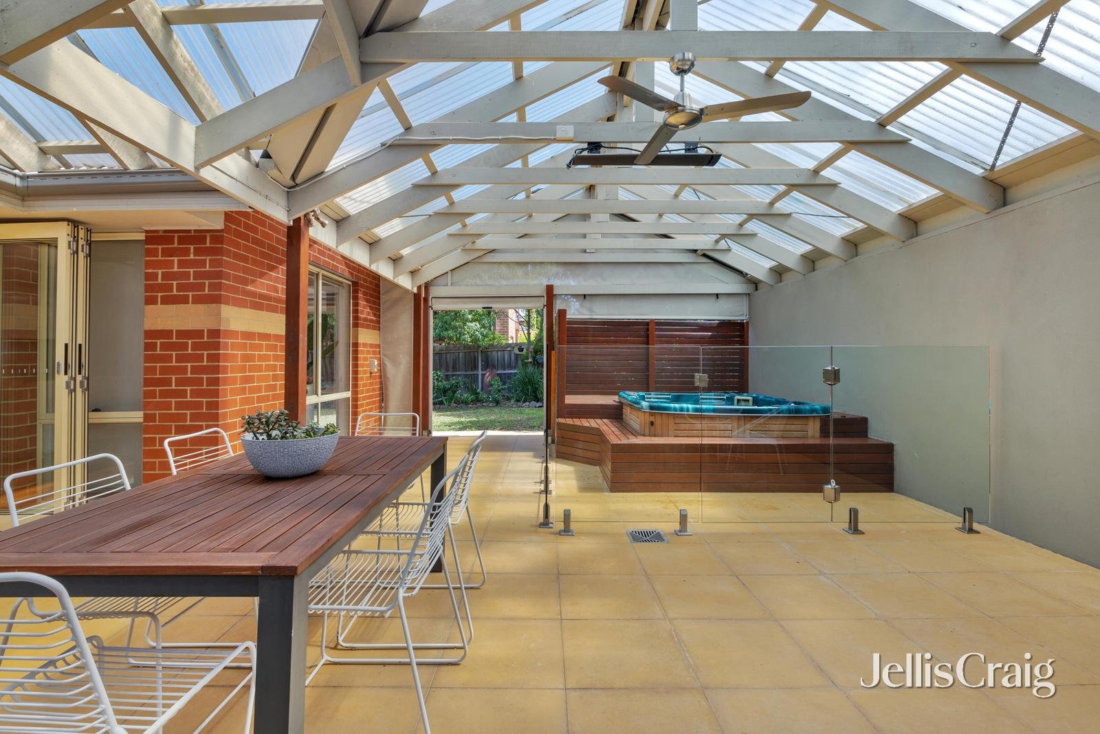 99 Merrett Drive, Williamstown image 14