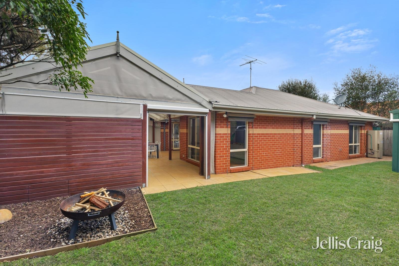 99 Merrett Drive, Williamstown image 15