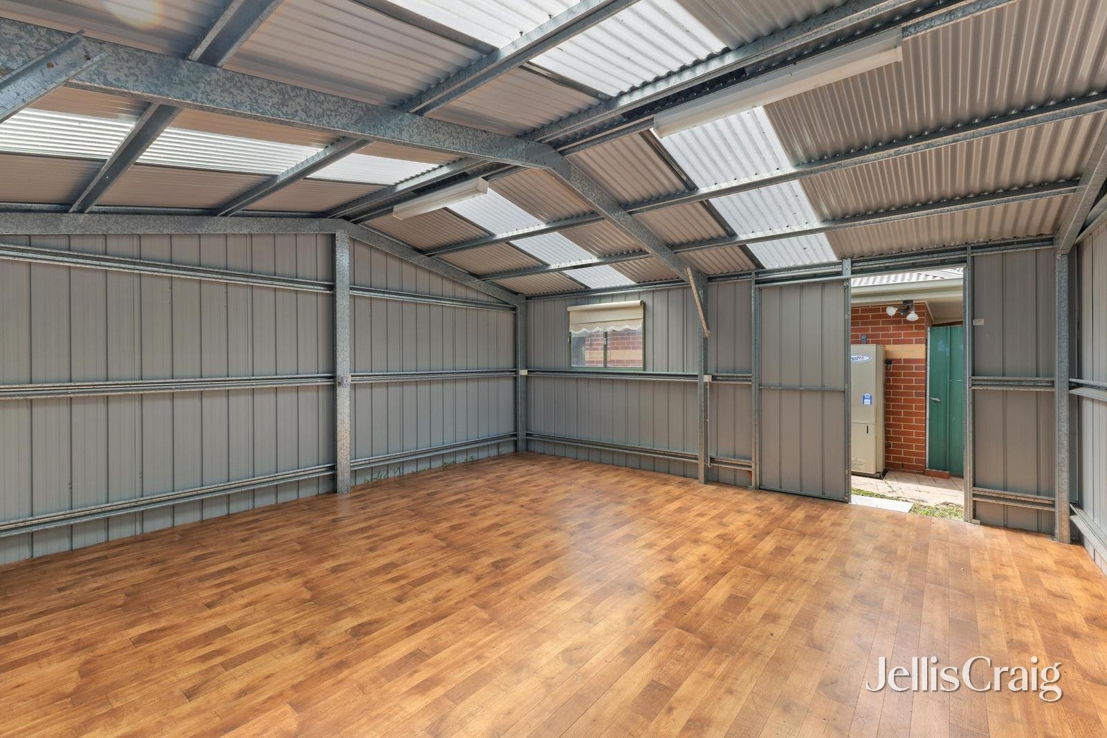 99 Merrett Drive, Williamstown image 16