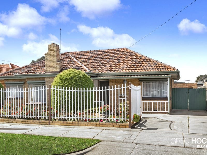 99 Millers Road, Altona North image 1