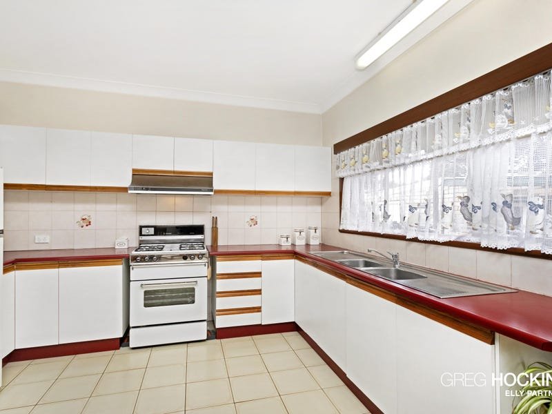 99 Millers Road, Altona North image 3