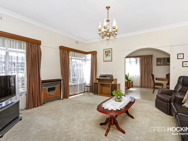 99 Millers Road, Altona North image 4