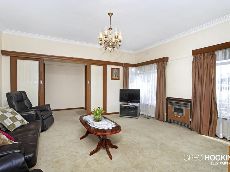 99 Millers Road, Altona North image 5