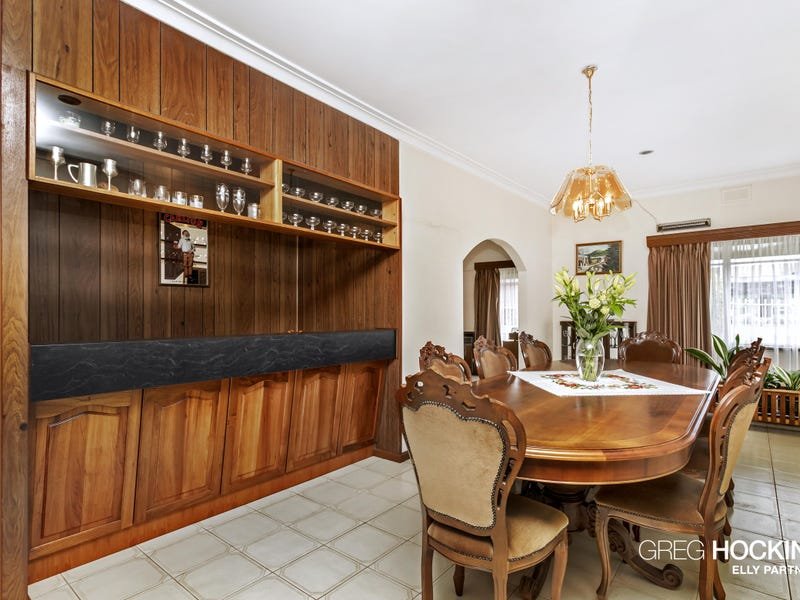 99 Millers Road, Altona North image 6