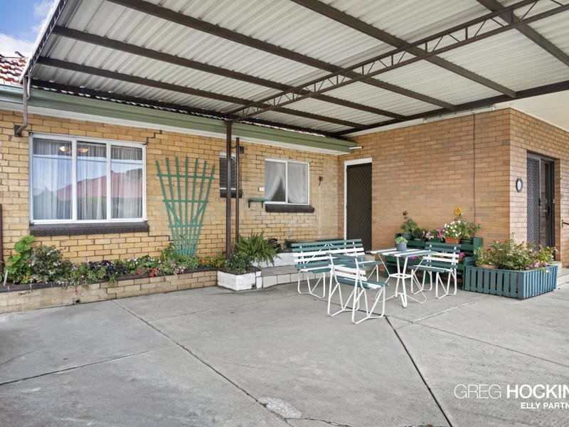 99 Millers Road, Altona North image 8