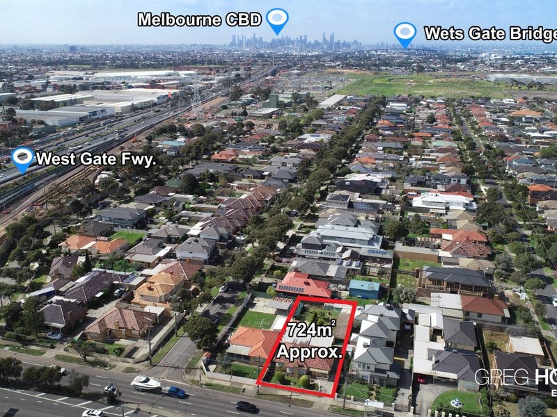 99 Millers Road, Altona North image 10