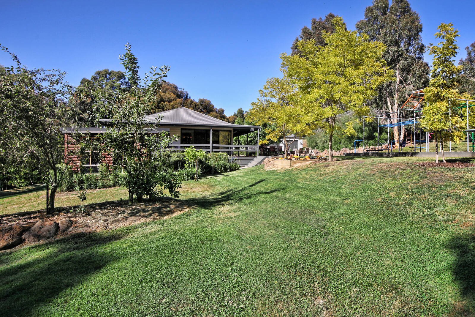 99 Mt William Road, Lancefield, VIC, 3435 RT Edgar