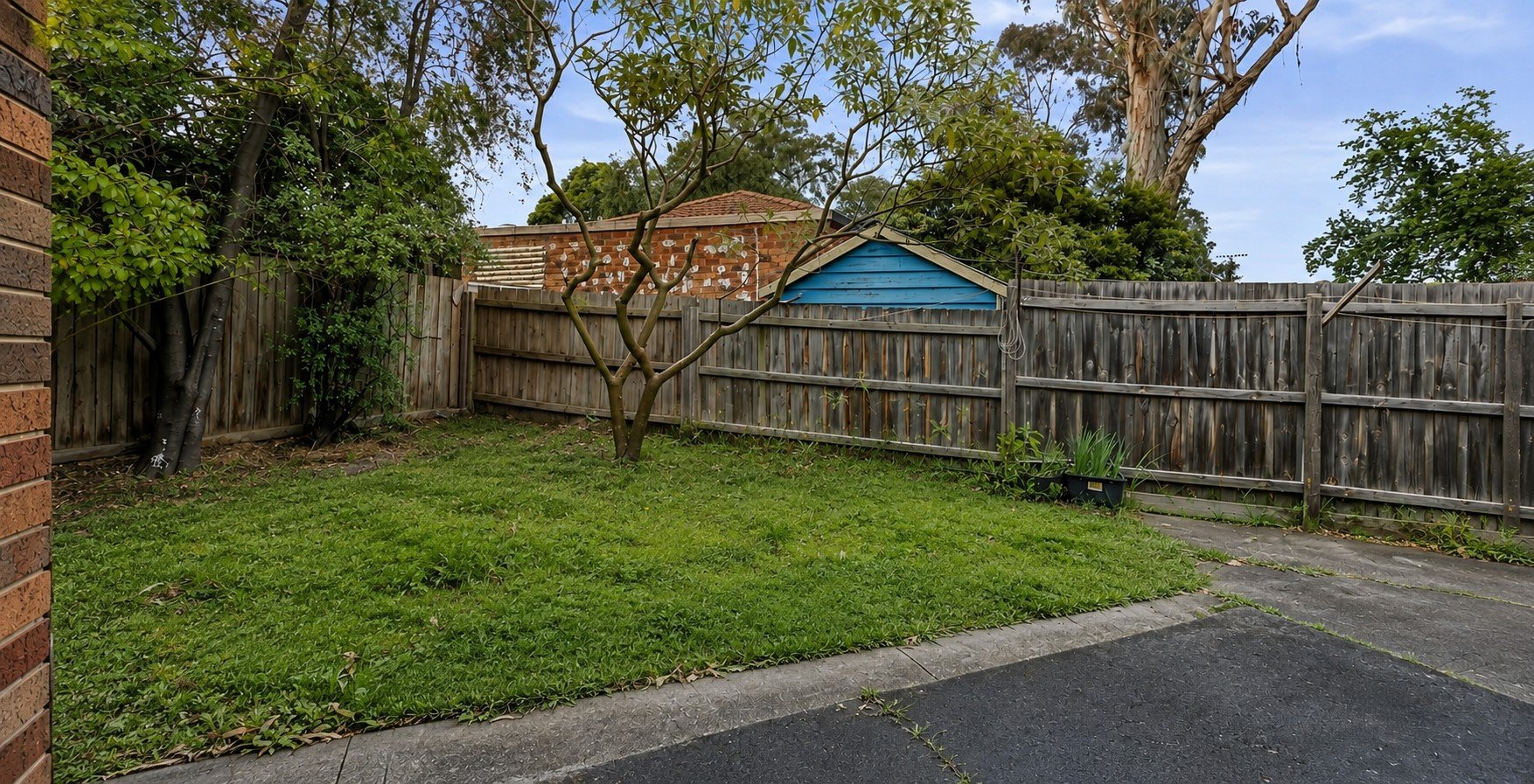 99 Oban Road, Ringwood&nbsp;North image 9