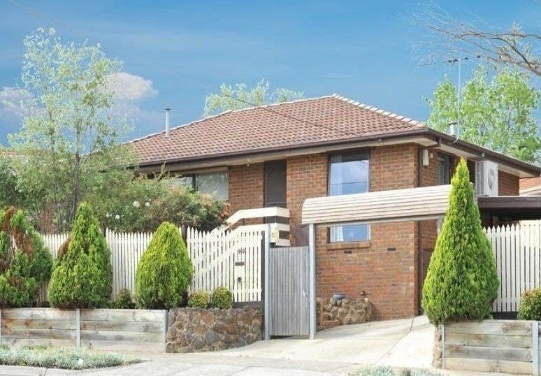 99 Oban Road, Ringwood&nbsp;North image 1