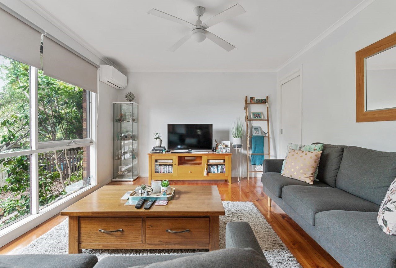 99 Oban Road, Ringwood&nbsp;North image 2