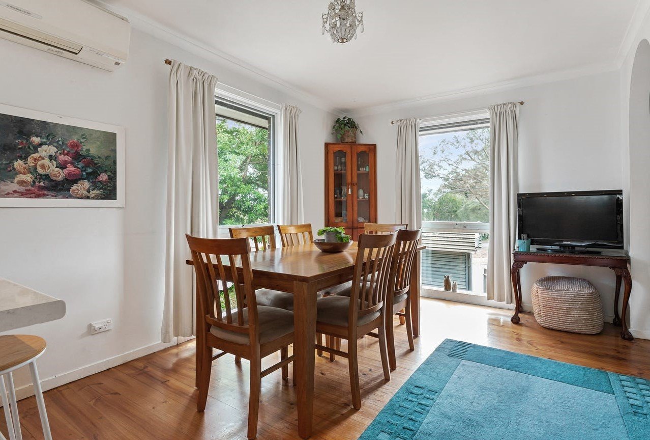 99 Oban Road, Ringwood&nbsp;North image 3