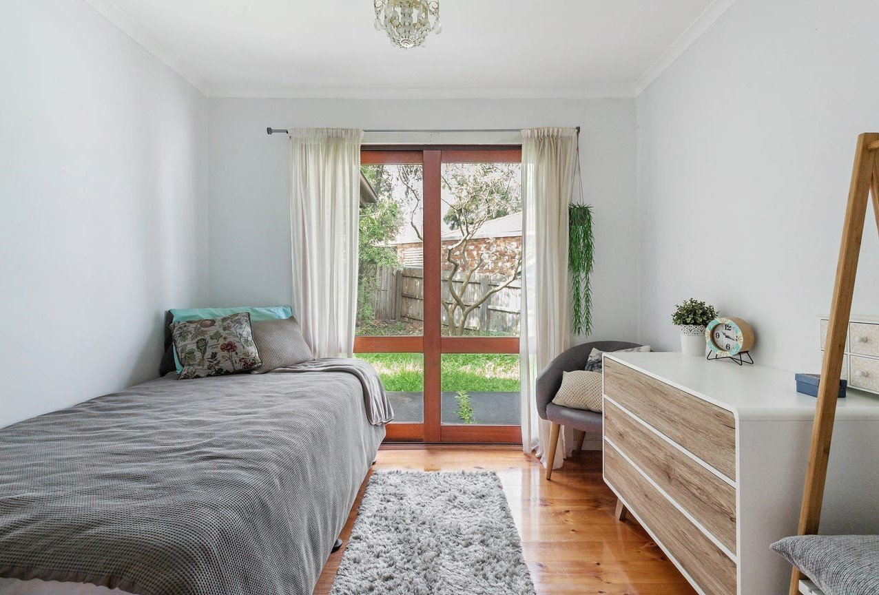 99 Oban Road, Ringwood&nbsp;North image 6