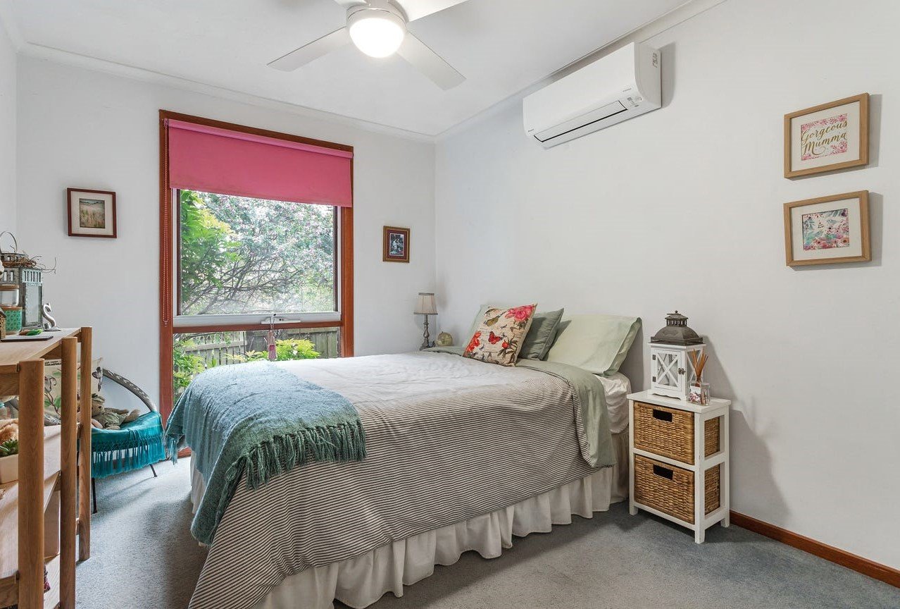 99 Oban Road, Ringwood&nbsp;North image 7