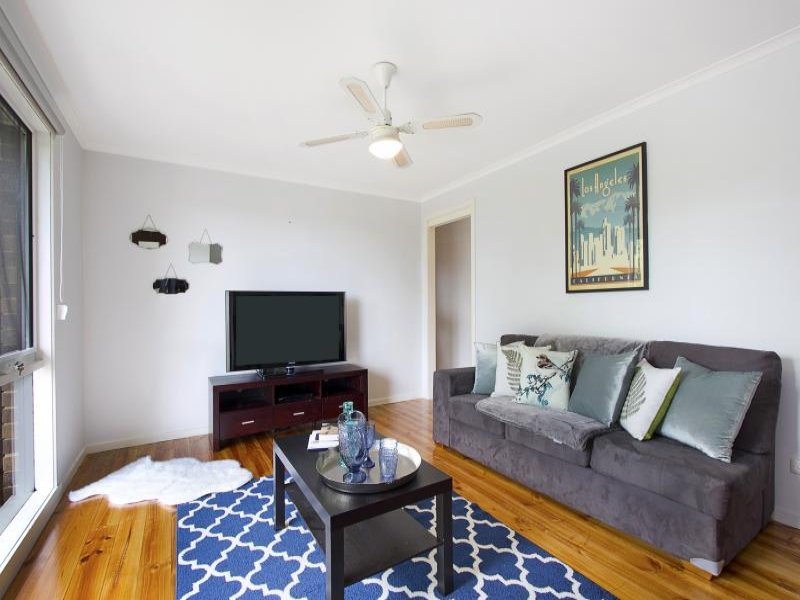 99 Oban Road, Ringwood North image 3