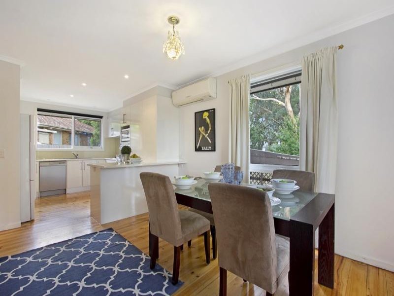 99 Oban Road, Ringwood North image 4