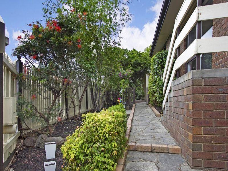 99 Oban Road, Ringwood North image 9