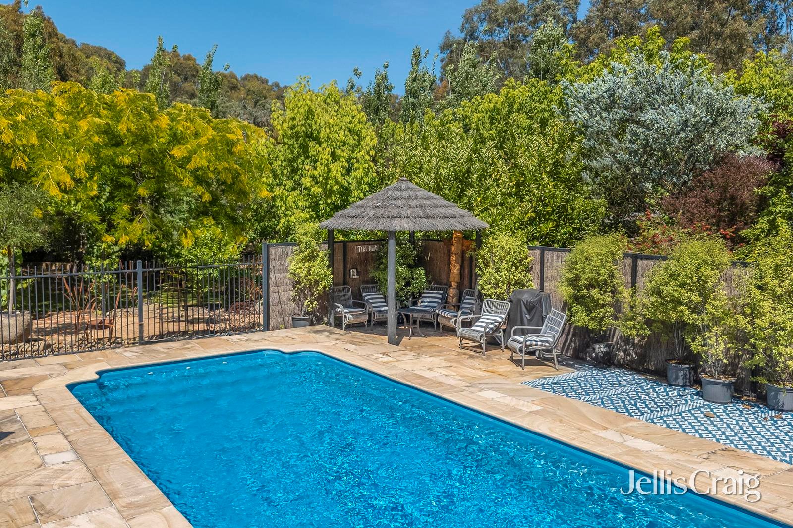 99 Odgers Road, Barkers&nbsp;Creek image 2