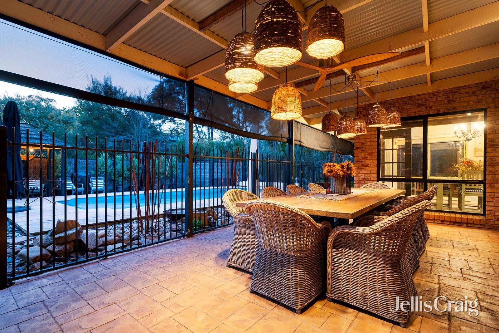 99 Odgers Road, Barkers&nbsp;Creek image 3