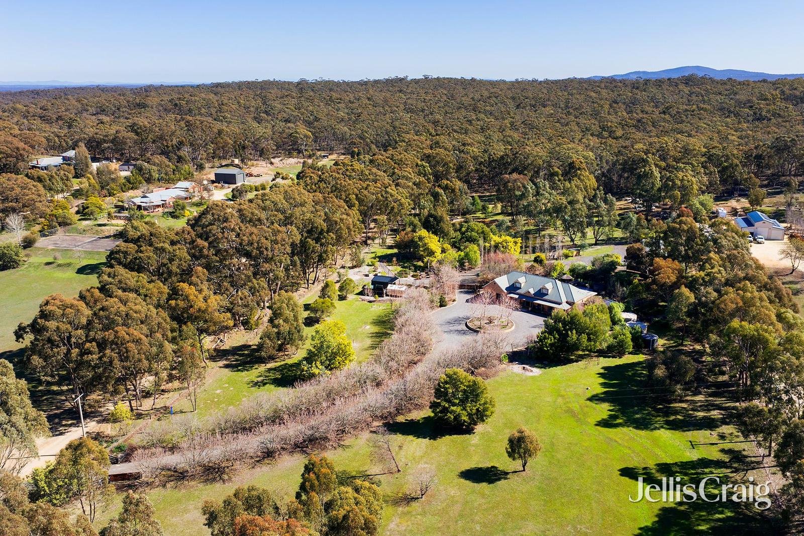 99 Odgers Road, Barkers&nbsp;Creek image 4
