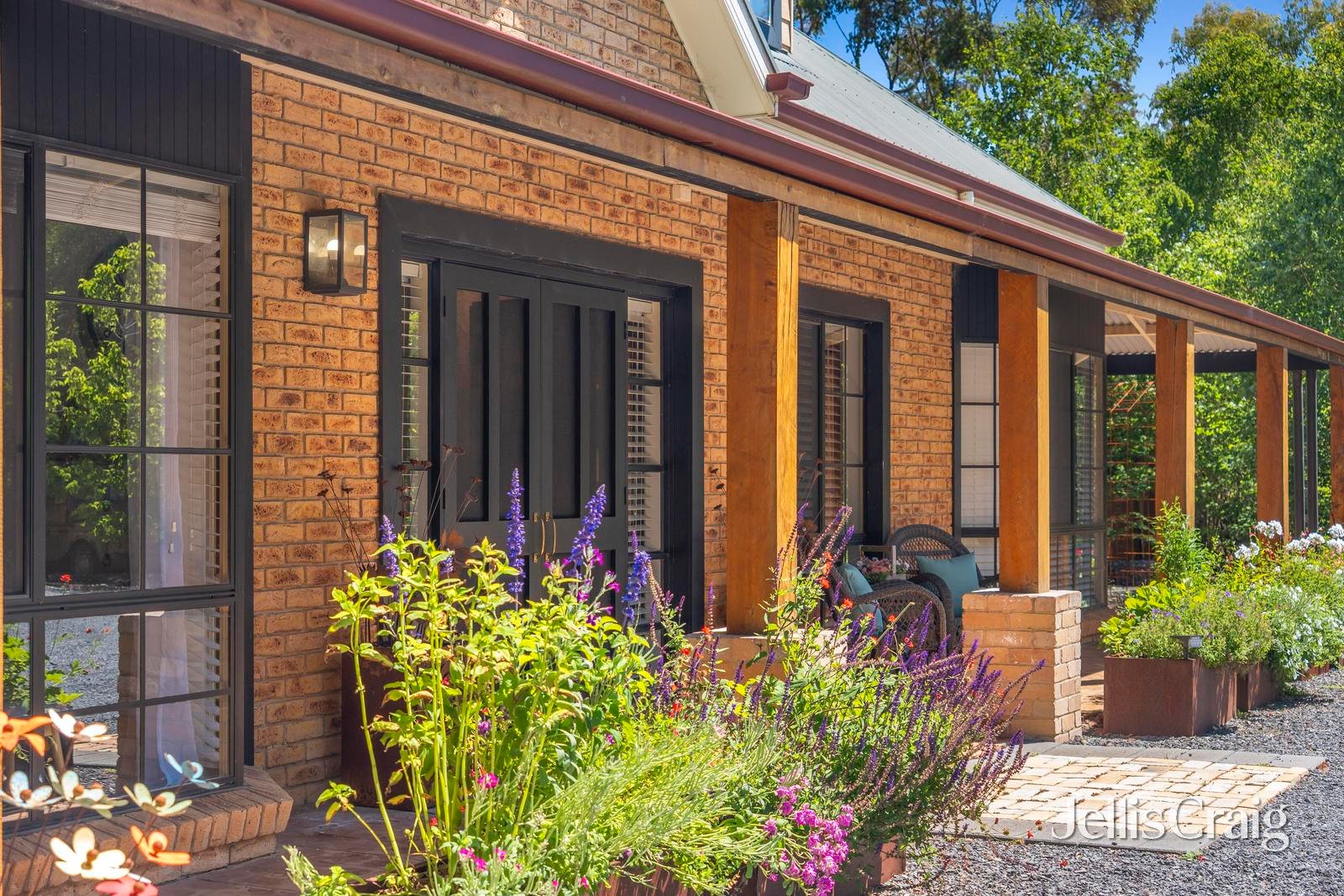 99 Odgers Road, Barkers&nbsp;Creek image 6