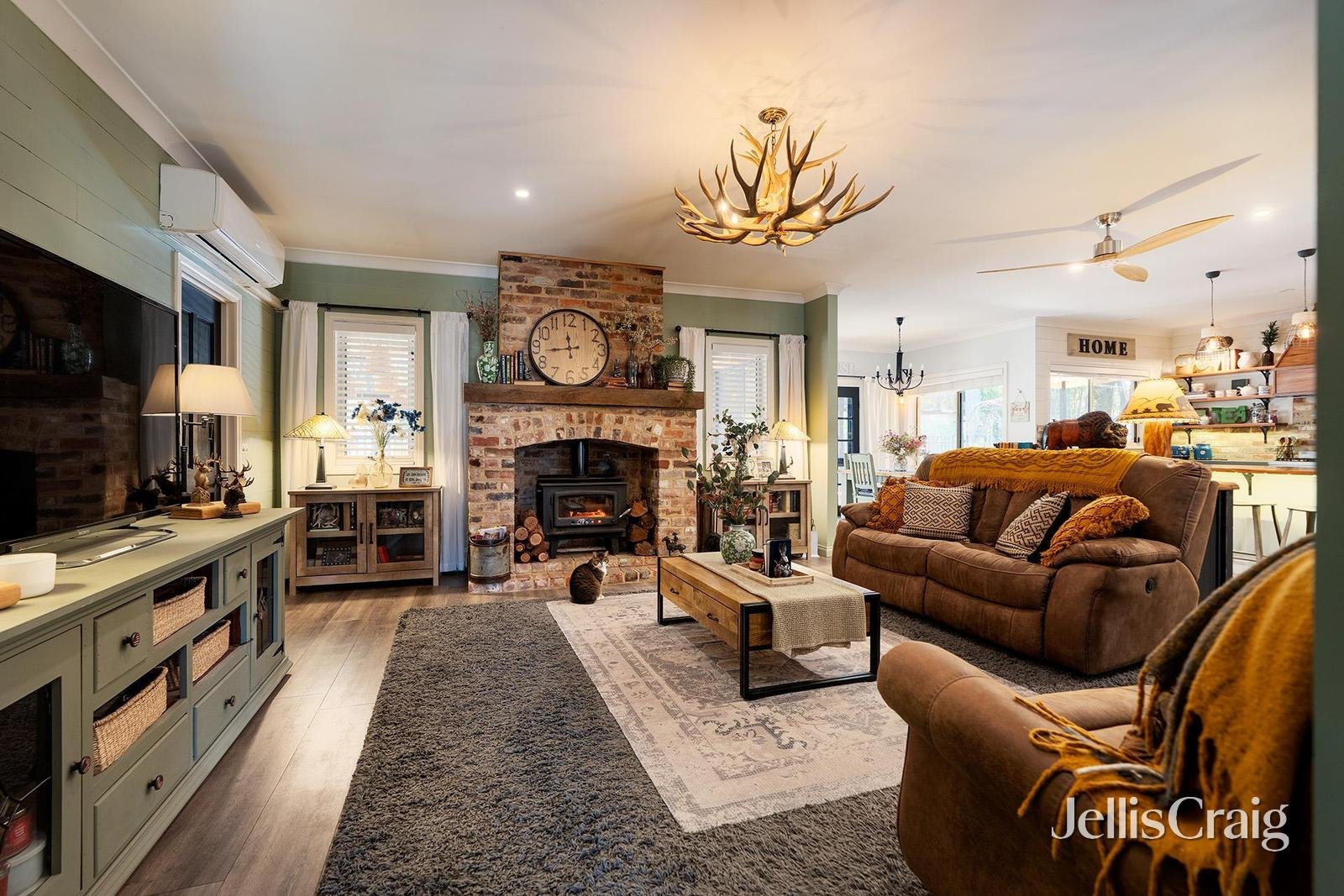 99 Odgers Road, Barkers&nbsp;Creek image 7