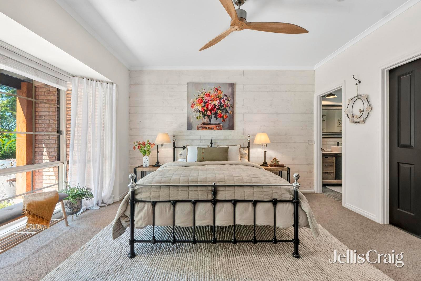 99 Odgers Road, Barkers&nbsp;Creek image 10