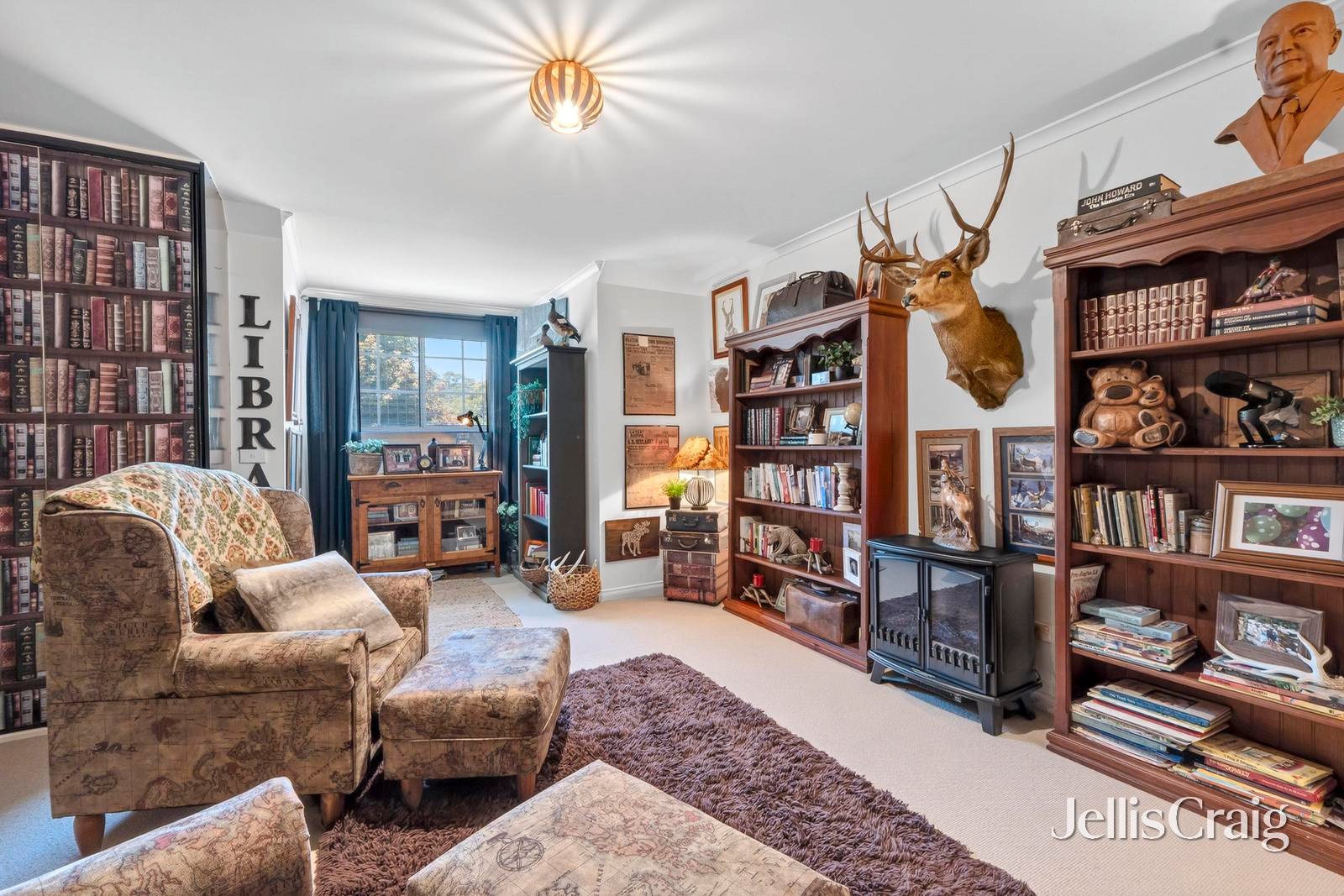 99 Odgers Road, Barkers&nbsp;Creek image 12