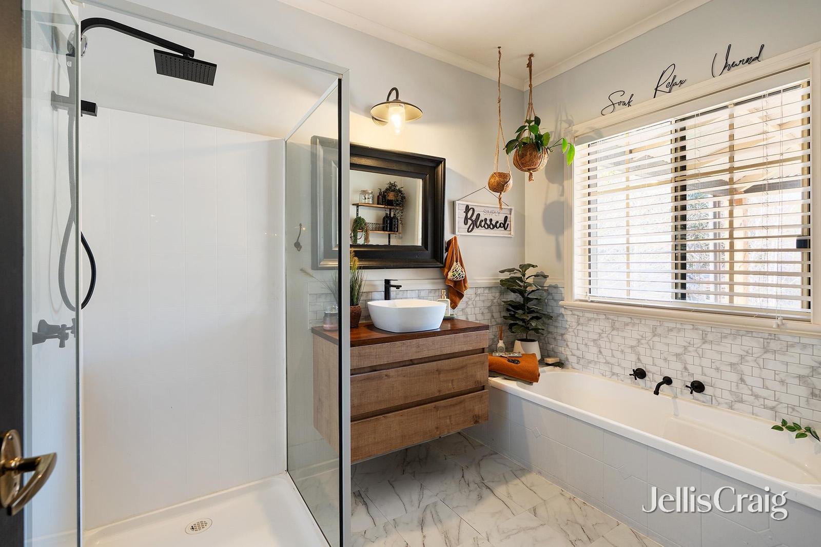 99 Odgers Road, Barkers&nbsp;Creek image 15