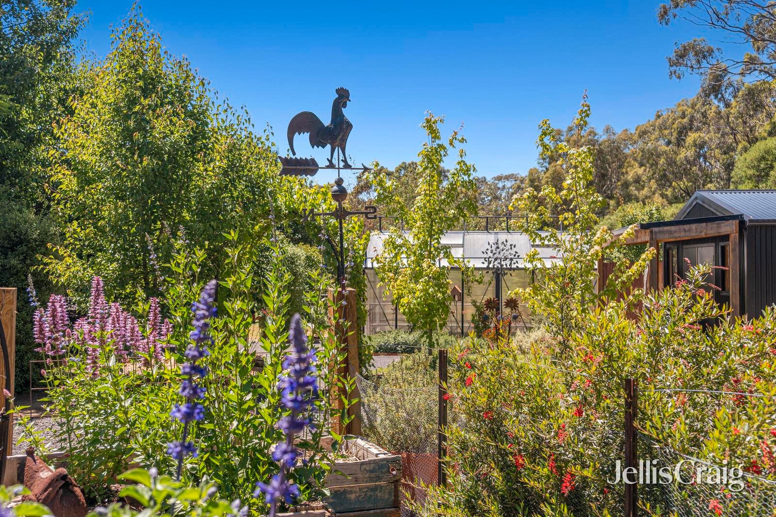 99 Odgers Road, Barkers&nbsp;Creek image 17