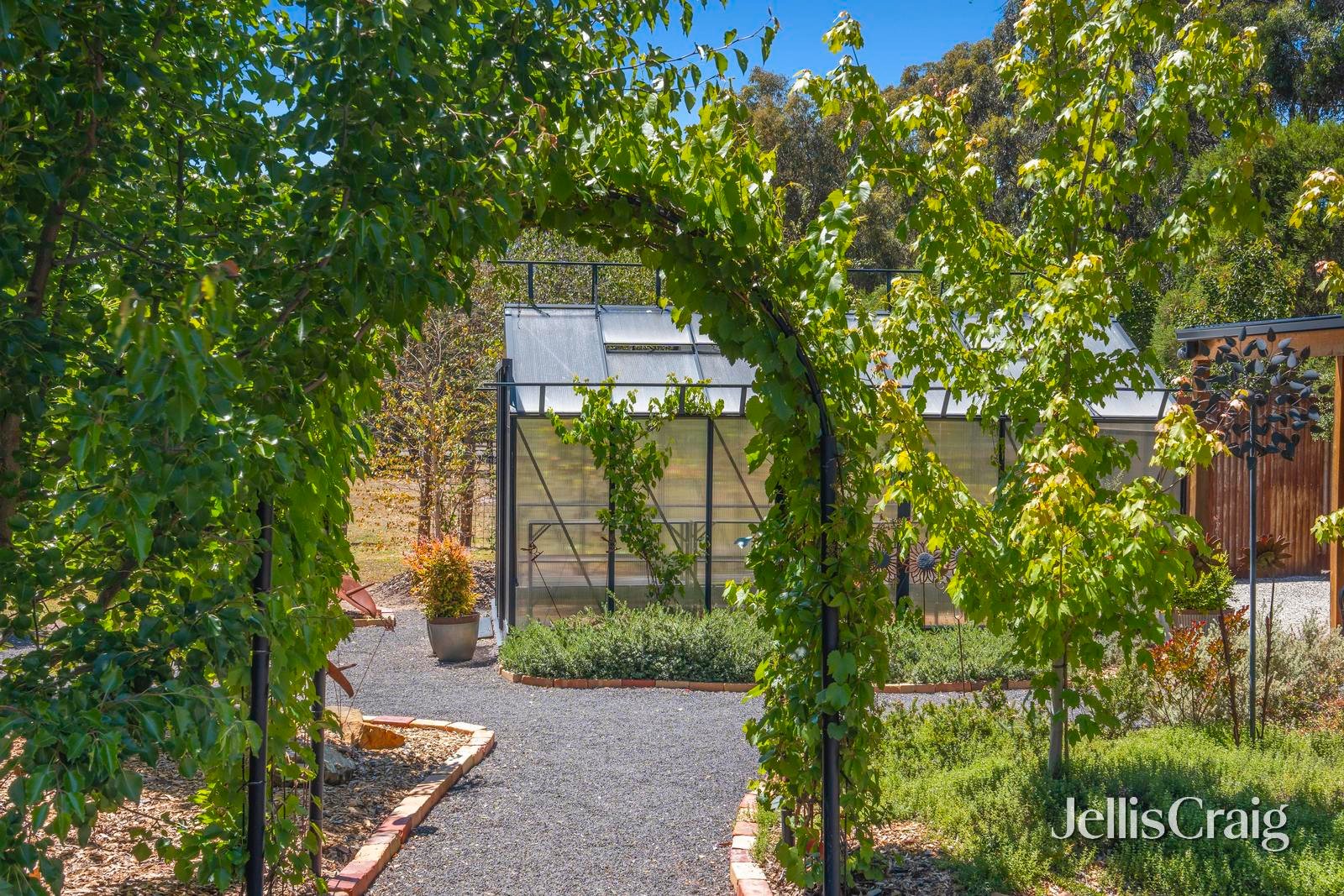 99 Odgers Road, Barkers&nbsp;Creek image 18