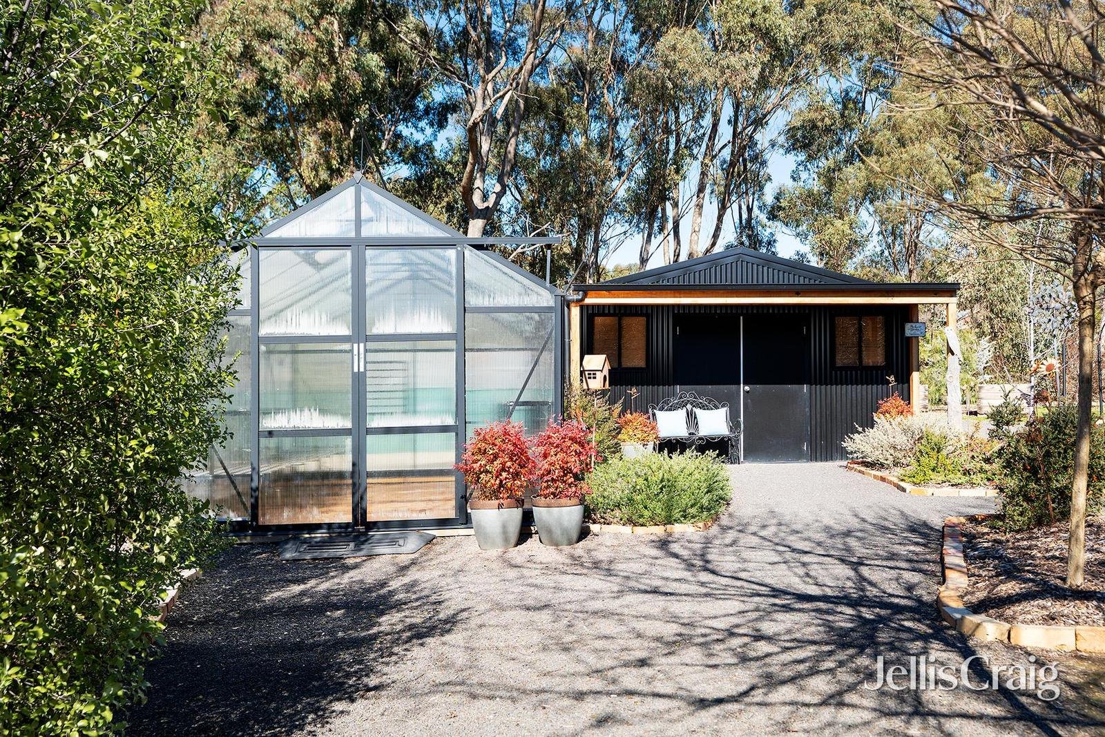 99 Odgers Road, Barkers&nbsp;Creek image 19