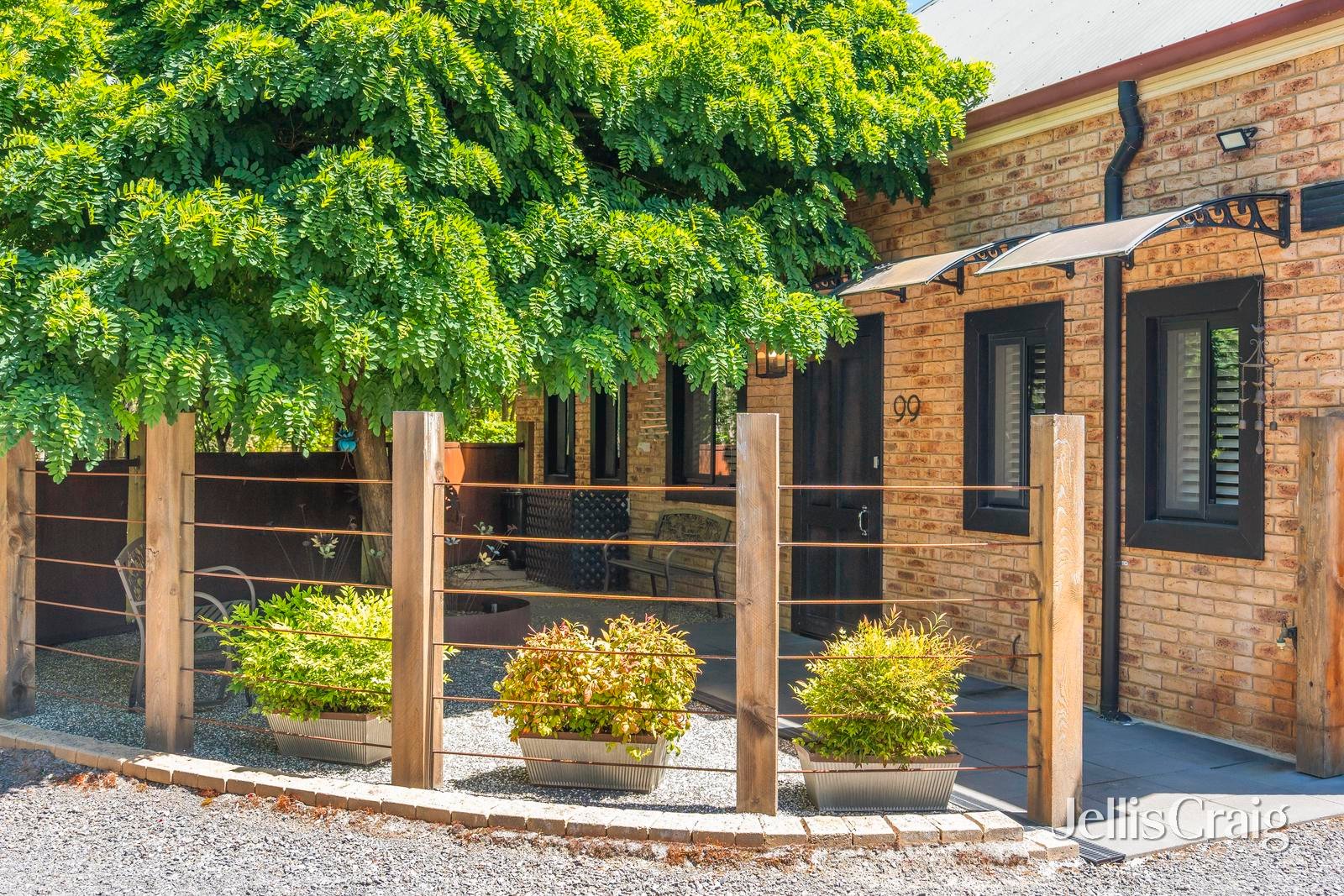 99 Odgers Road, Barkers&nbsp;Creek image 21