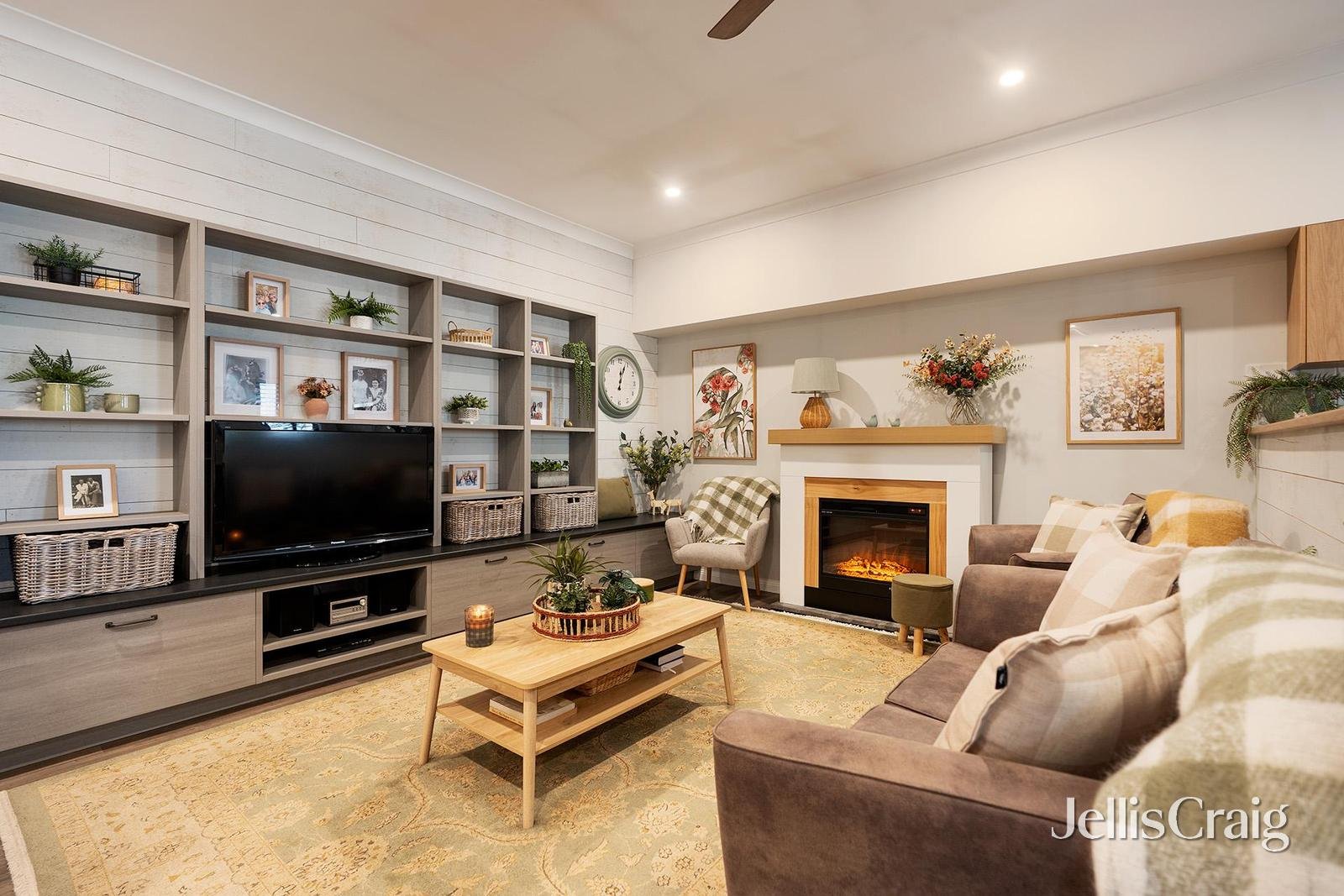 99 Odgers Road, Barkers&nbsp;Creek image 22