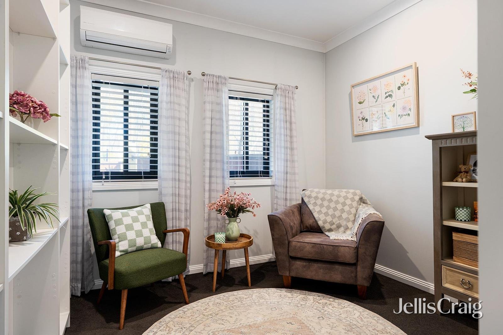 99 Odgers Road, Barkers&nbsp;Creek image 24