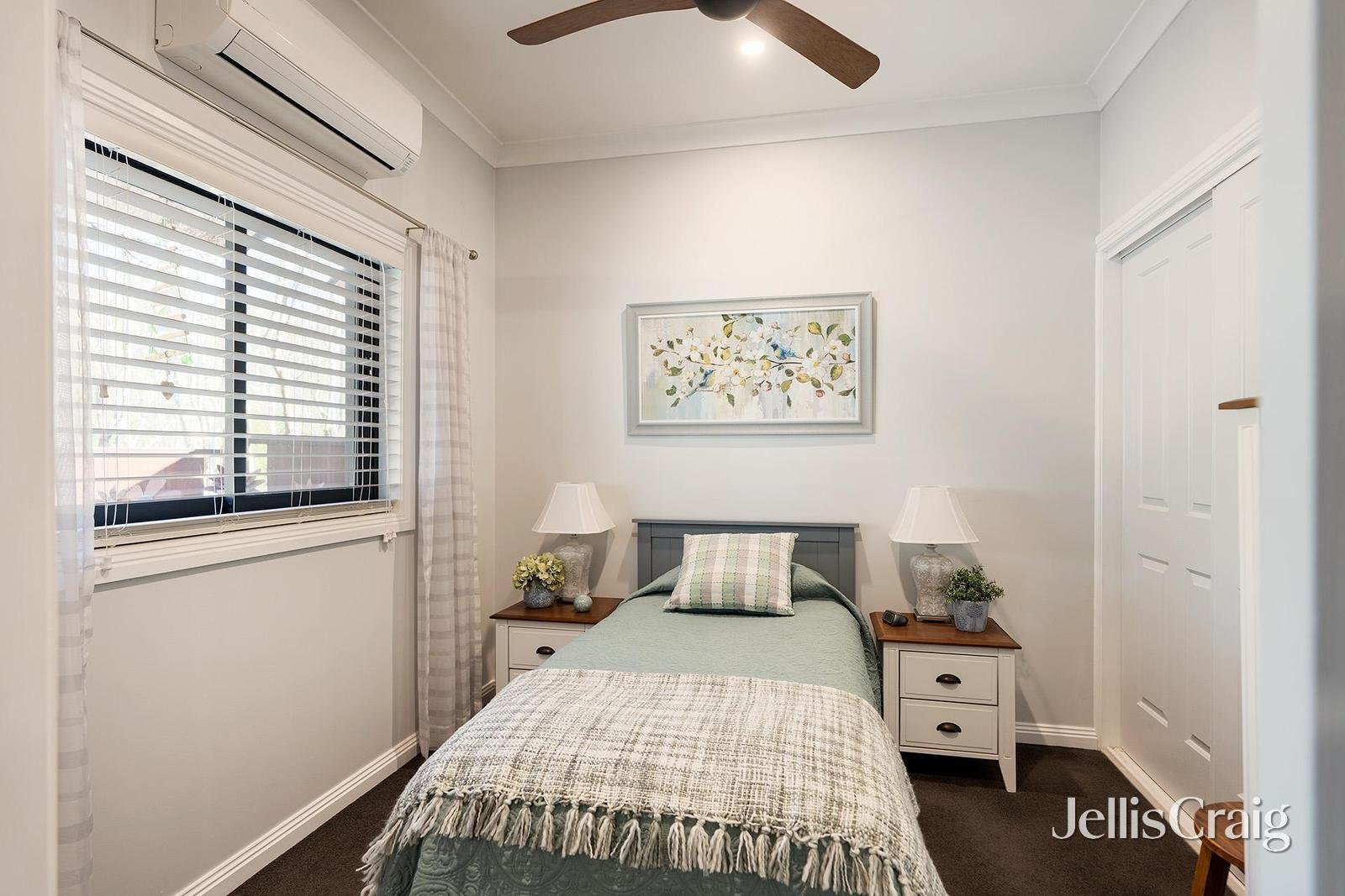 99 Odgers Road, Barkers&nbsp;Creek image 26